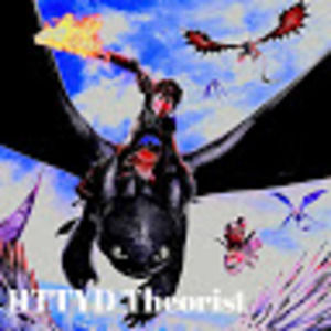 Meet your Posher, Httyd